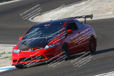 media/Nov-08-2025-Speed Ventures (Sat) [[1c7a6332f5]]/Orange/Session 1 (Turn 3)/